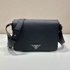 Mens Prada Satchel Bags